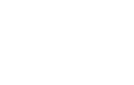Montana Hardwear