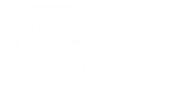 MT Hardwear Logo